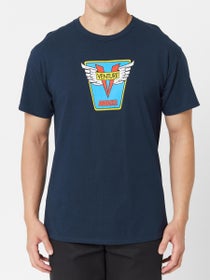Venture Emblem T-Shirt