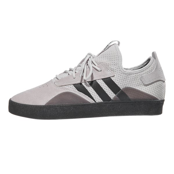 adidas fw5278 001