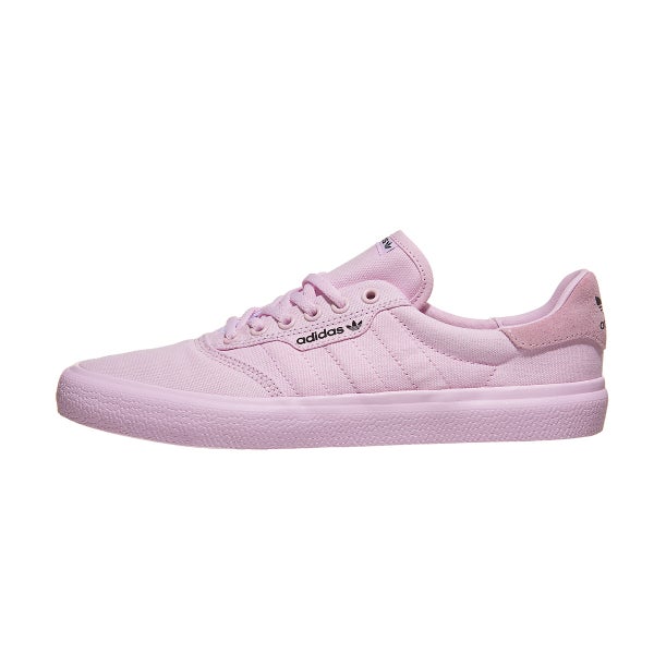 adidas 3mc shoes womens