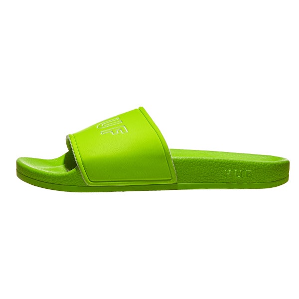 huf-og-slides-huf-green-360-view