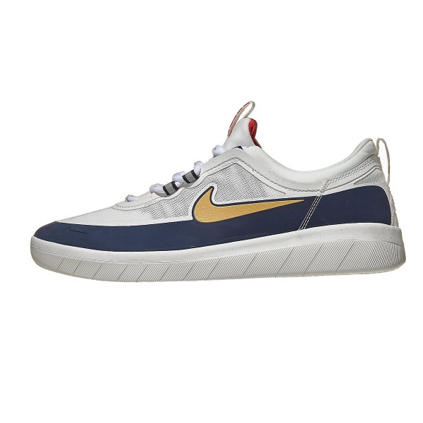 nyjah 2 obsidian gold