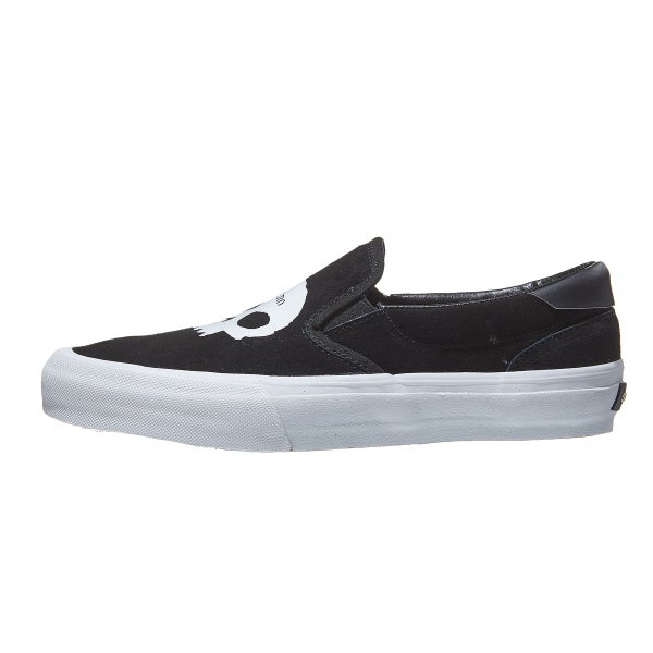 straye zero slip ons