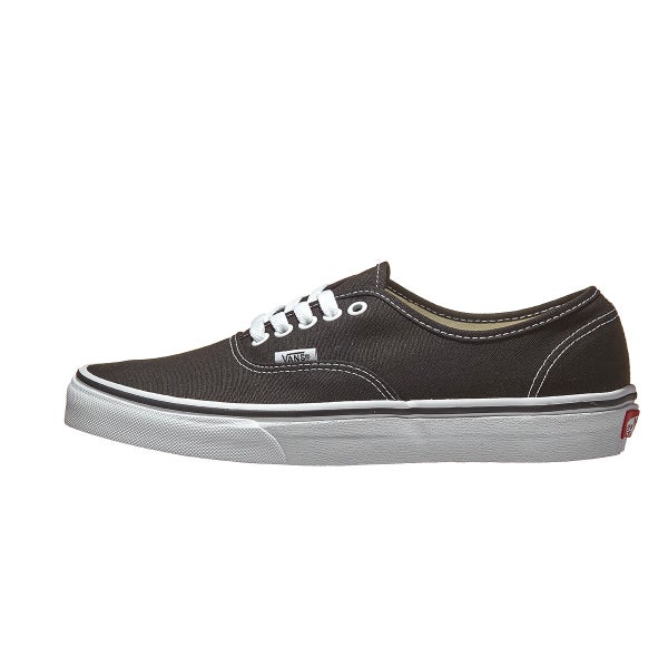 authentic shoes supplier