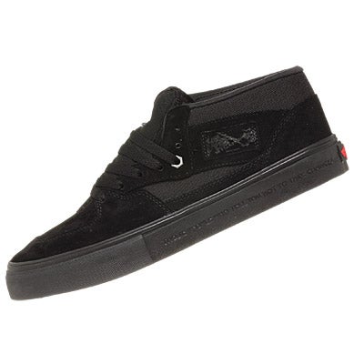 vans 751505