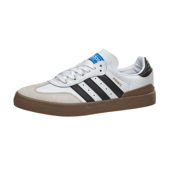 Adidas busenitz vulc on sale samba