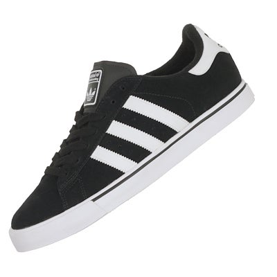 Adidas campus hotsell vulc shoes