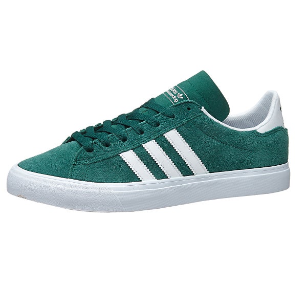 adidas campus vulc ii adv