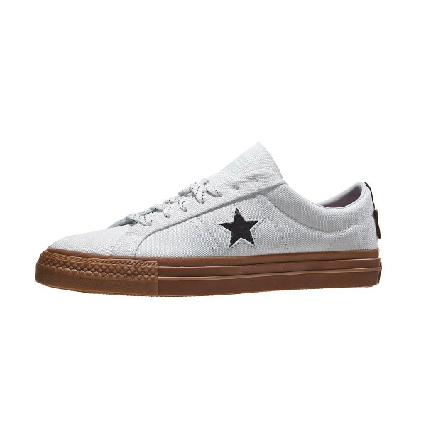 Converse 360 on sale