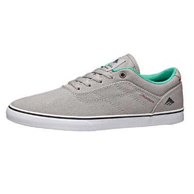 Emerica herman g6 on sale vulc