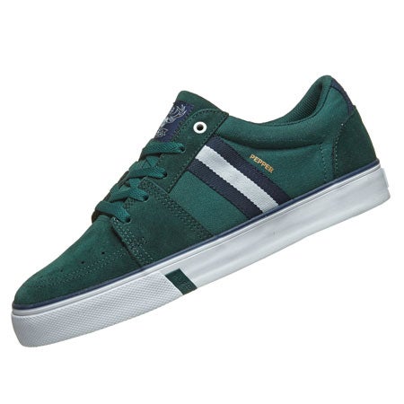 Huf hot sale pepper pro