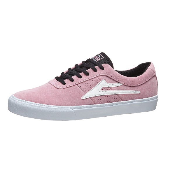 Lakai on sale sheffield pink