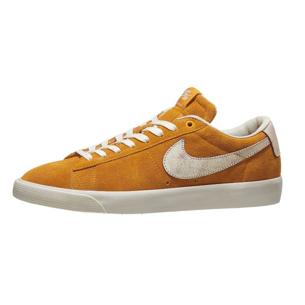 Bruised peach hotsell nike sb