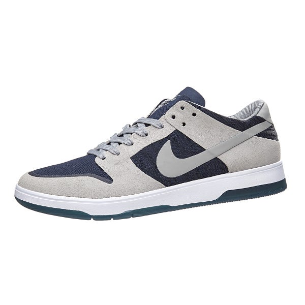 Sb dunk hot sale low elite