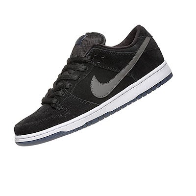 Nike sb midnight on sale fog