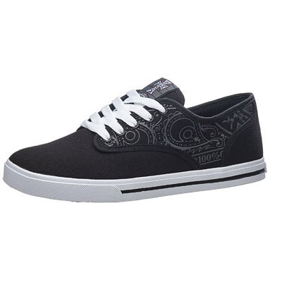 Jay deals adams shoes