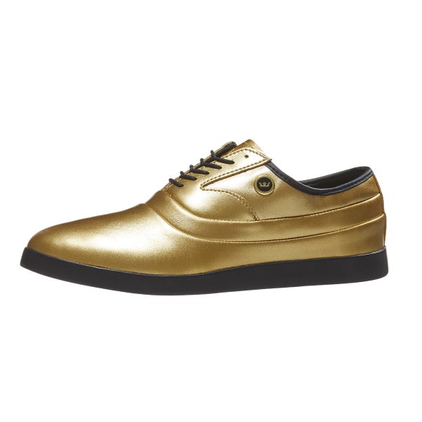 Supra hot sale greco gold