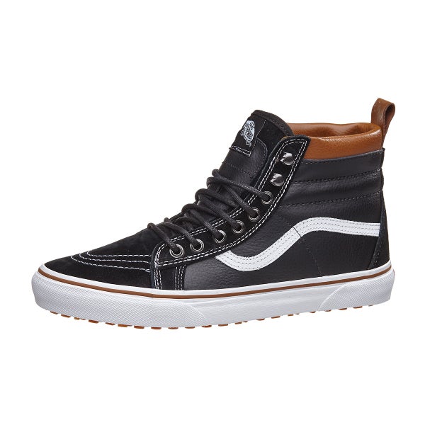 Vans 360 sales all weather