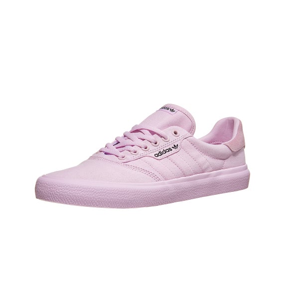 Adidas 3mc aero store pink shoes