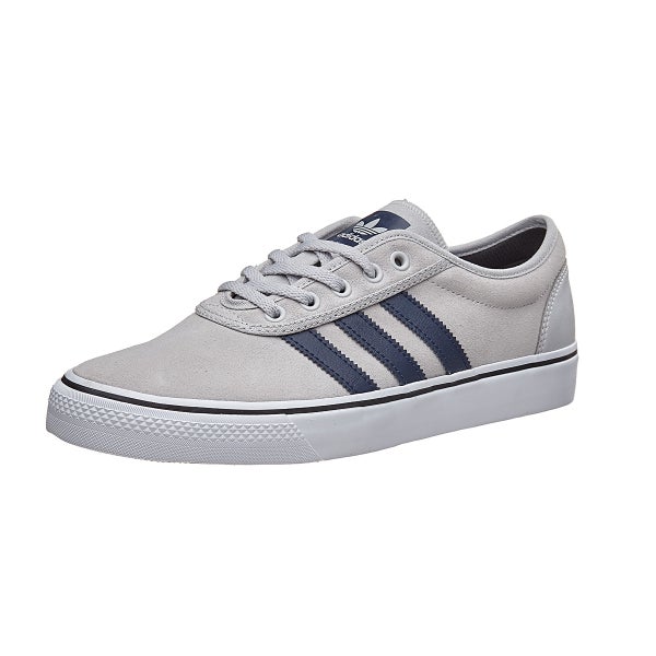 Adidas adi ease navy cheap blue