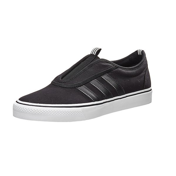 Adidas adi clearance ease kung fu