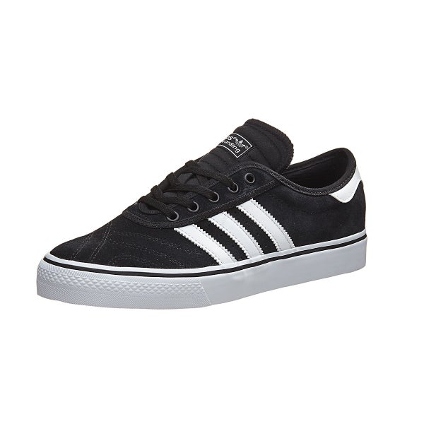 Adidas Adi-Ease Premiere ADV Shoes 360 View