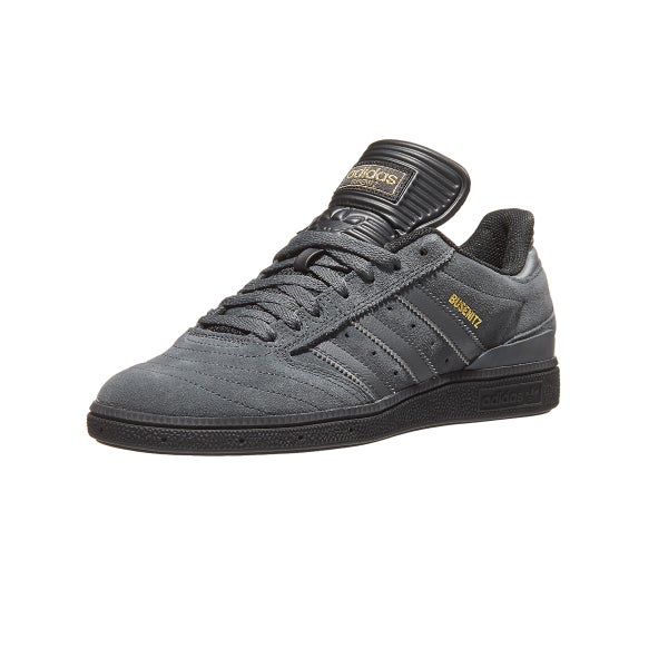 Adidas busenitz shop pro grey