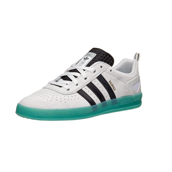 Adidas fairfax clearance shoes