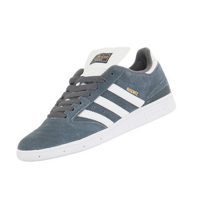 Adidas busenitz clearance onix