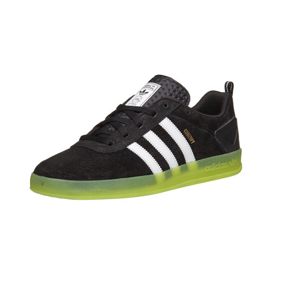 Adidas 2024 chewy pro