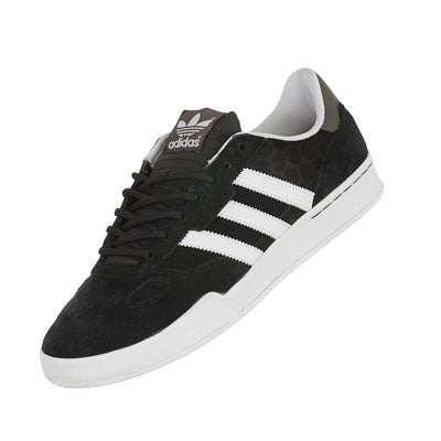 Adidas cheap ciero black