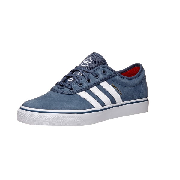 Daewon song hot sale adidas shoes