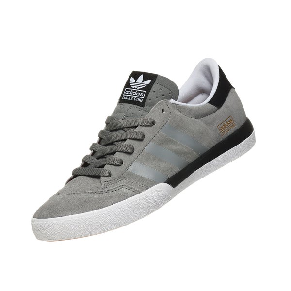 Adidas shop lucas pro