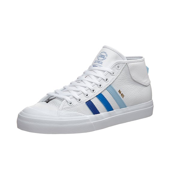 Adidas on sale nakel matchcourt