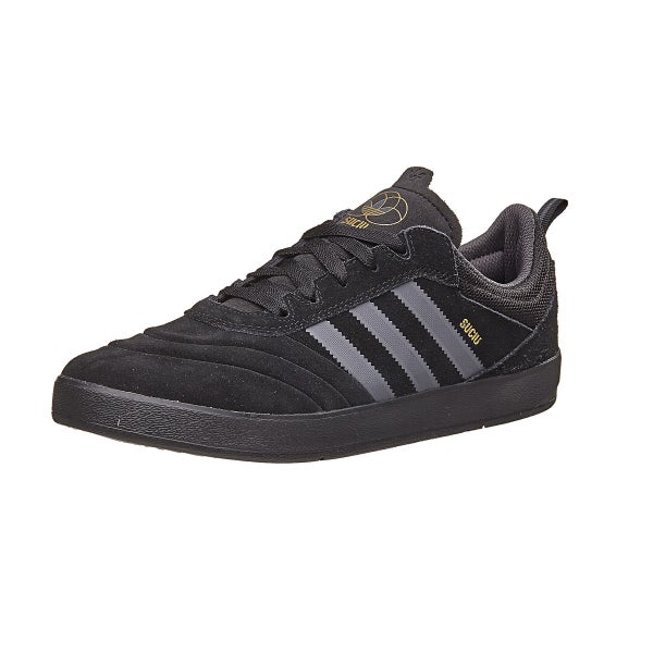 Adidas hot sale suciu adv