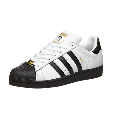 Adidas superstar store joey bast