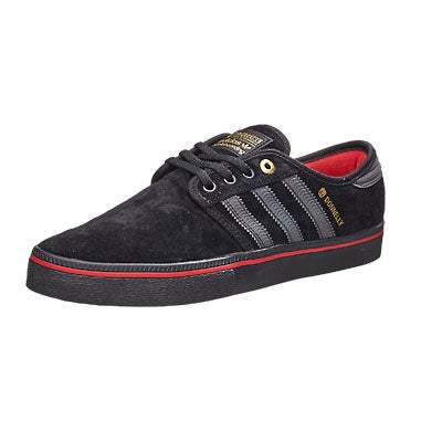 Adidas cheap spitfire shoes