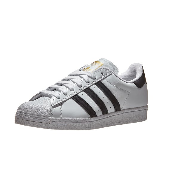 adidas shoes 360 view