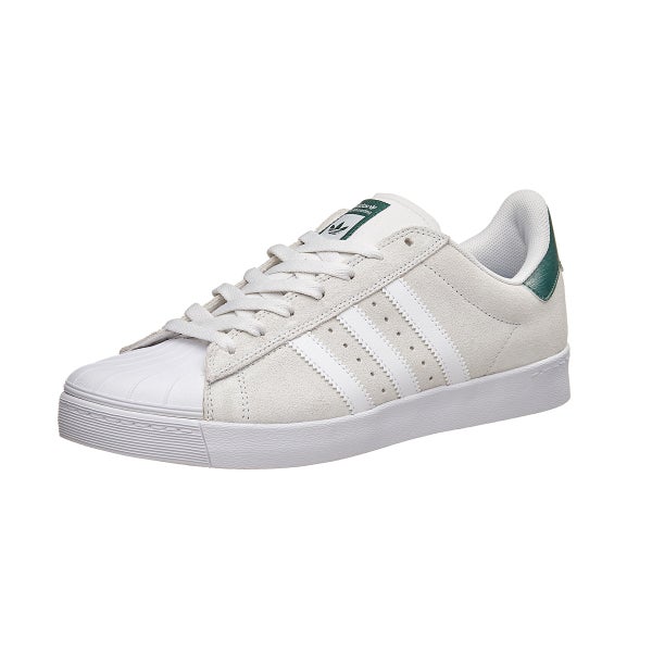 Adidas superstar vulc hot sale adv shoes