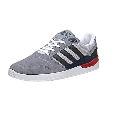 Adidas zx vulc sneakers sale