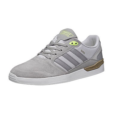 Adidas zx shop vulc suciu