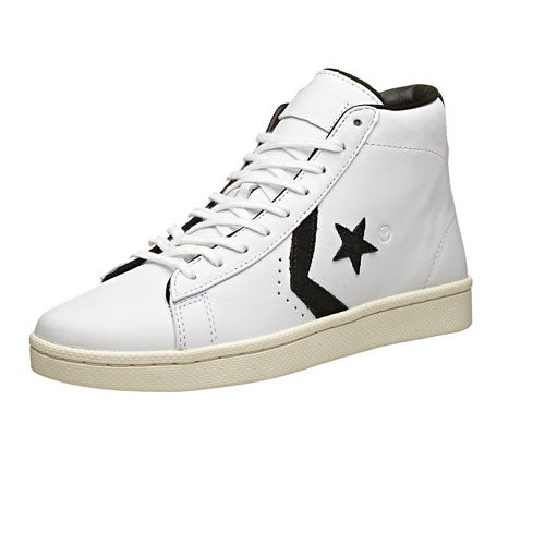 Converse chat on sale