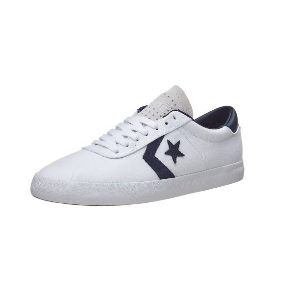 Converse 2024 breakpoint pro