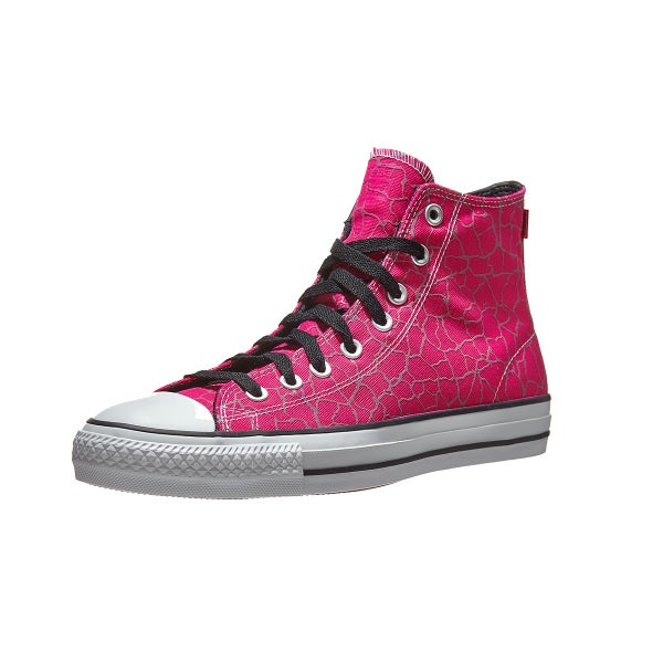 Converse 360 deals view