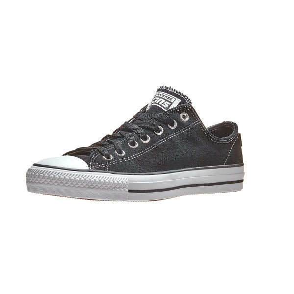 Converse 360 hot sale view