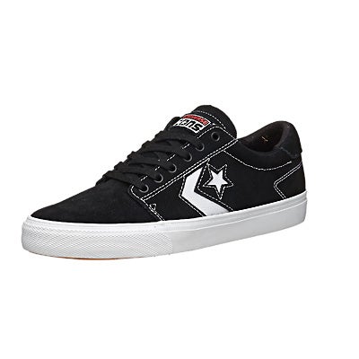 Converse ka3 suede new arrivals