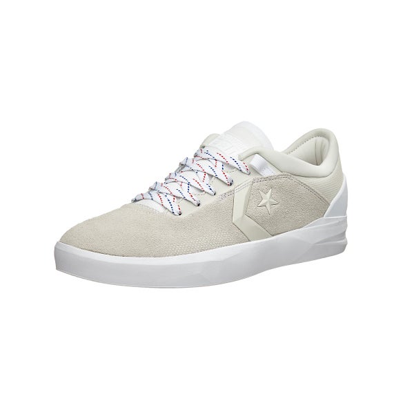 Converse metric outlet cls