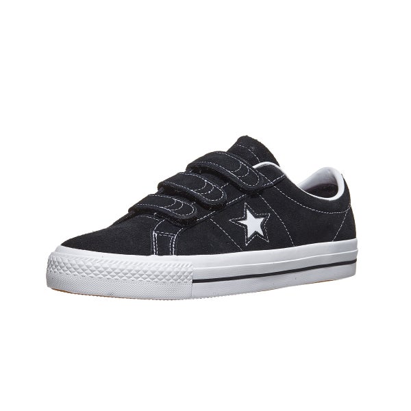 Converse store pro 3v