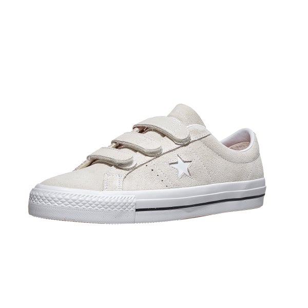 Converse sales pro 3v