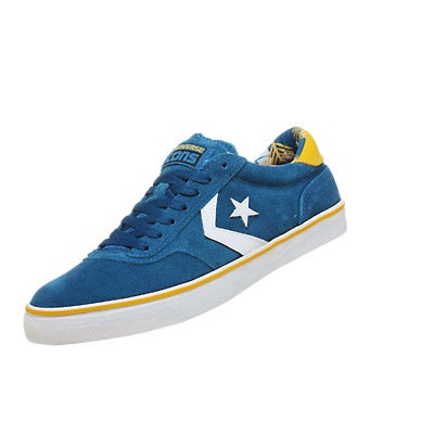 Converse trapasso shop pro ii