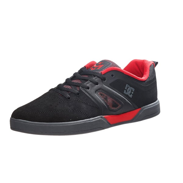 Dc shoes hot sale matt miller